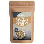 Monte Nativo Pfefferkörner weiß