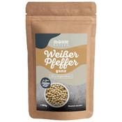 Monte Nativo Pfefferkörner weiß