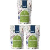 Monte Nativo Schachtelhalmtee Vergleich