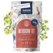 Monte Nativo Weißdorn Tee