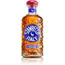 Monte Stambecco Maraschino