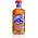 Monte Stambecco Maraschino