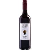 Monte Sweet Italia Vergleich