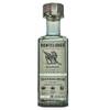 Montelobos Ensamble Mezcal