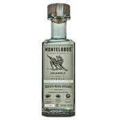 Montelobos Ensamble Mezcal
