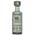 Montelobos Ensamble Mezcal