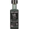 Montelobos Mezcal Artesanal Espadin