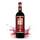 Montemaggio Chianti Classico DOCG