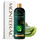 Monteral Gel Aloe Vera