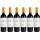 Kaiken Estate Malbec