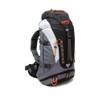 MONTIS OUTDOOR Unisex Trekking-Rucksack