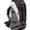 Backpacking-Rucksack