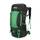 MONTIS WILDNATURE Trekking- / Wanderrucksack