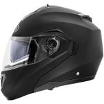 Montreal Klapphelm