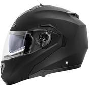 Ato-Moto Montreal Klapphelm