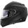Ato-Moto Montreal Klapphelm
