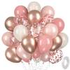 Montrestar Luftballons
