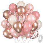 Montrestar Luftballons