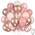 Montrestar Luftballons