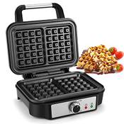 Monxook SW-028M Vergleich