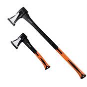 Monzana 102876 Vergleich