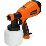 Monzana ‎993548 Vergleich