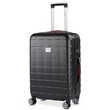 Monzana Traveler L