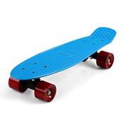 Monzana Pennyboard Vergleich