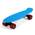 Monzana Pennyboard