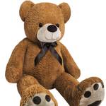 Monzana Teddybär 100 cm
