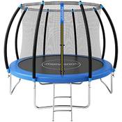 Monzana MZGT305-4W-8