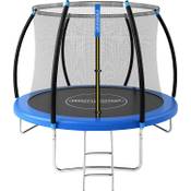 Monzana Trampolin 244 cm