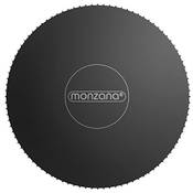 Monzana Trampolin-Sprungtuch