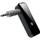Moocuca Bluetooth Adapter Audio