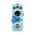 Mooer Baby Water