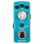 Mooer Ensemble Queen