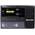 Mooer GE150