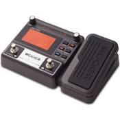 Mooer ME GE 100