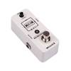 Mooer Micro Looper