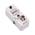 Mooer Micro Looper