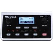 Mooer PE100