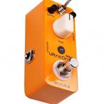 Mooer Ultra Drive II