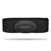 Moofit HR8