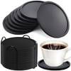Mooing ‎GuiJiaoBeiDian-12pc