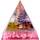 Mookaitedecor Orgonit-Pyramide