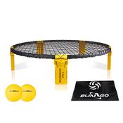 Mookis Blinngoball