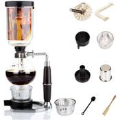 Moon-1 Siphon Kaffeemaschine