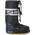 Moon Boot Unisex Kinder Nylon Schneestiefel