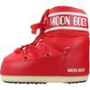 Moon Boot Classic Low 2