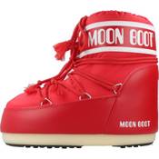 Moon Boot Classic Low 2